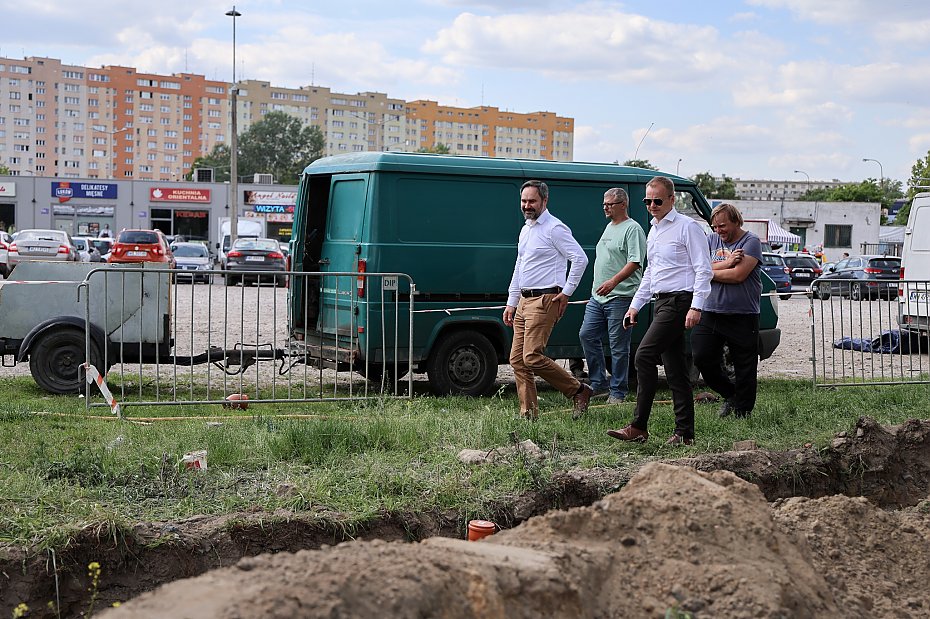 Wolumen si przenosi. Nowe miejsce, stare problemy?