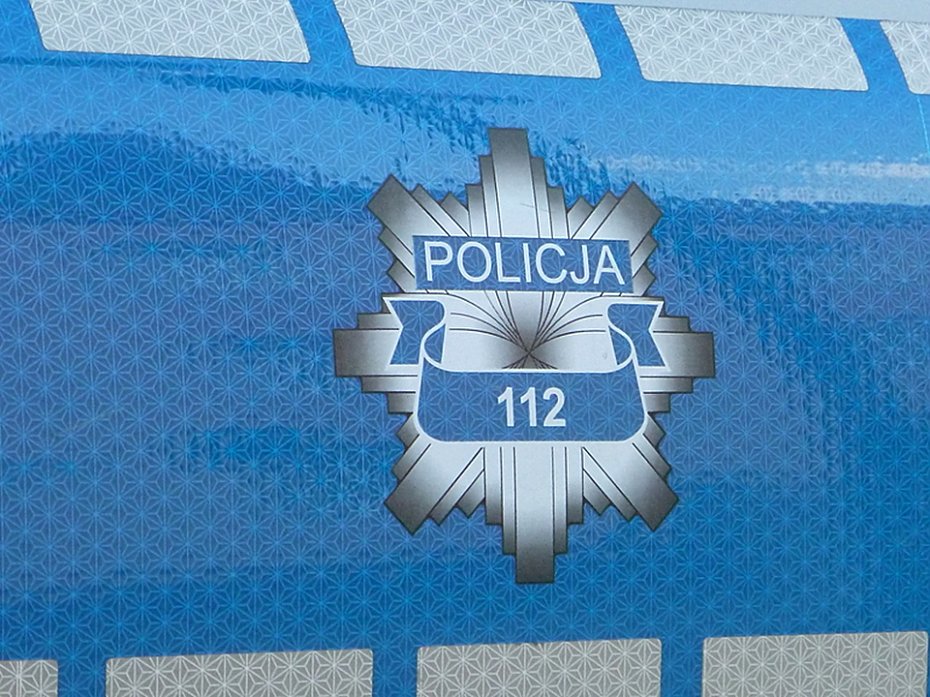 Pijani rodzice na Bielanach. Dziecko trafio do pieczy zastpczej