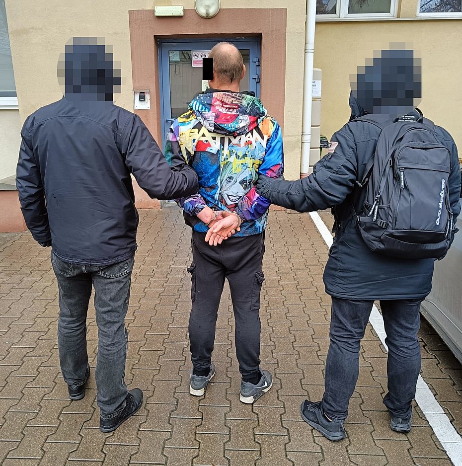 Bra kredyty na cudze nazwisko. Wpad, gdy kancelaria odkrya oszustwo