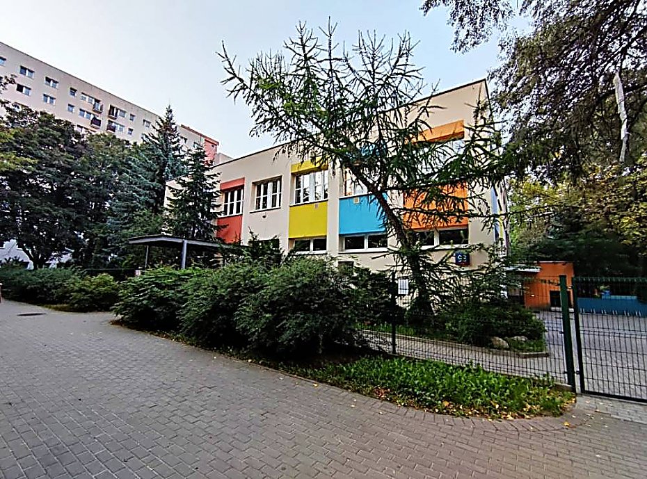 Bielany zamykaj przedszkole. Samorzd: "Realia s brutalne"