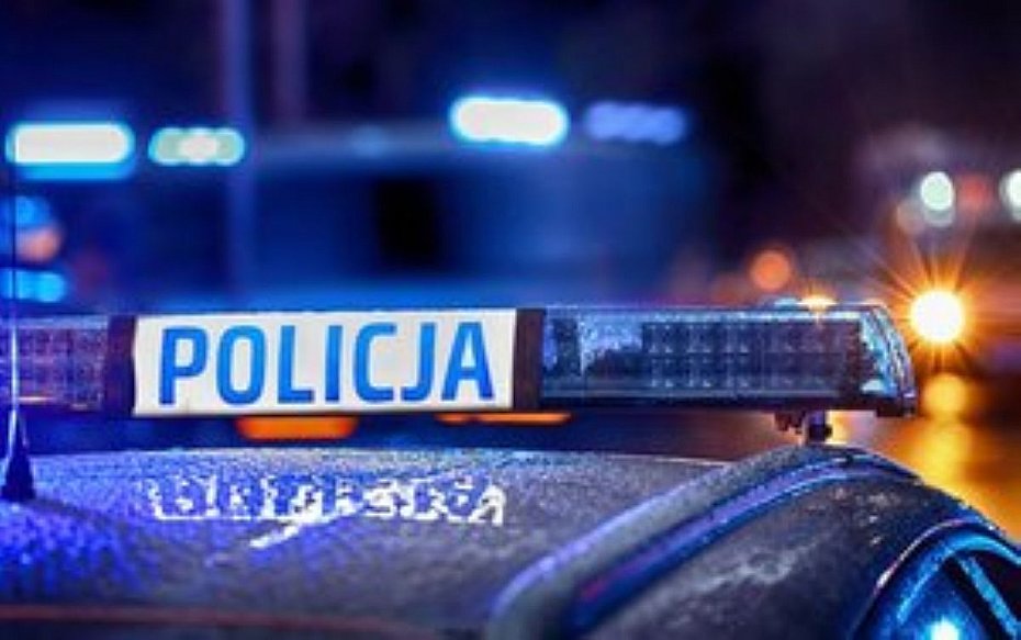 Ponad 22 tysi�ce papieros�w bez akcyzy przej�tych na Wolumenie