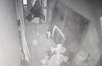 Kradła w hotelu nie wybrzydzając