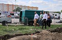 Wolumen się przenosi. Nowe miejsce, stare problemy?