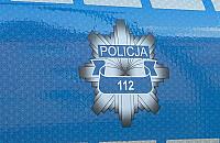 Pijani rodzice na Bielanach. Dziecko trafiło do pieczy zastępczej