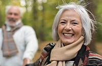 Ruszają zapisy na jesienną edycję Bielańskiej Akademii Seniora