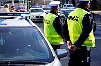 Alkohol i narkotyki za kierownicą