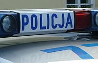 Kradzież w Galerii Młociny. Złodziejka perfum zatrzymana przez policję