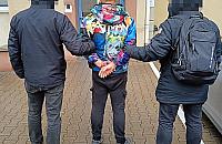 Brał kredyty na cudze nazwisko. Wpadł, gdy kancelaria odkryła oszustwo