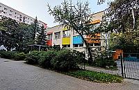 Bielany zamykają przedszkole. Samorząd: "Realia są brutalne"