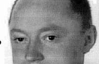 Bielańska policja poszukuje Jarosława Iwańczuka ps. Iwan