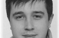 Warszawa: policja poszukuje 30-latka. Dwa listy gończe