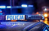 Ponad 22 tysiące papierosów bez akcyzy przejętych na Wolumenie