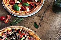 W pizzerii San Giovanni Światowy Dzień Pizzy trwa... cały miesiąc